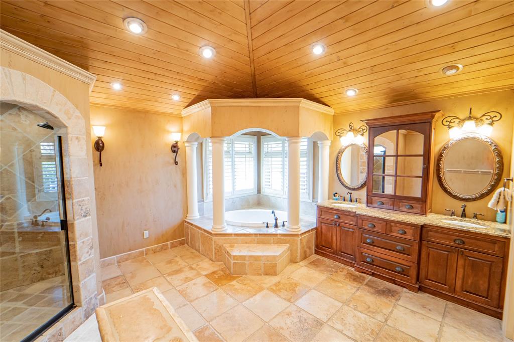 Waldon Estate - Residential