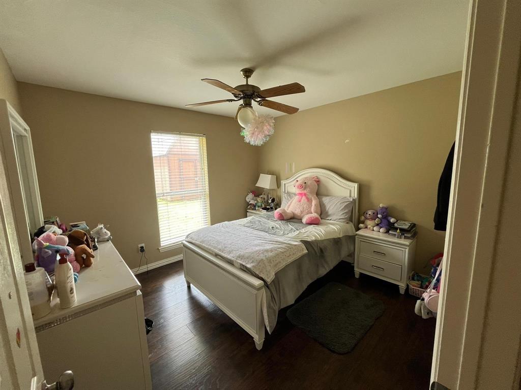 Homeplace Add - Residential