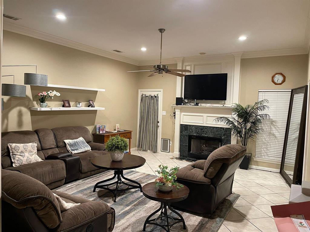 Homeplace Add - Residential