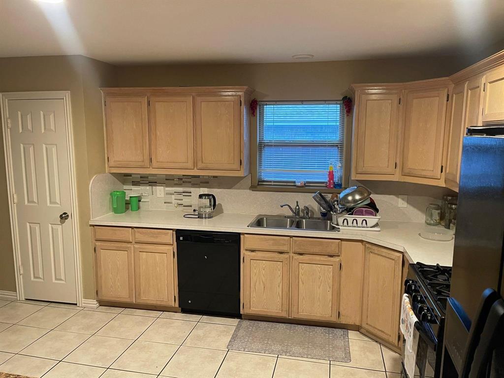 Homeplace Add - Residential