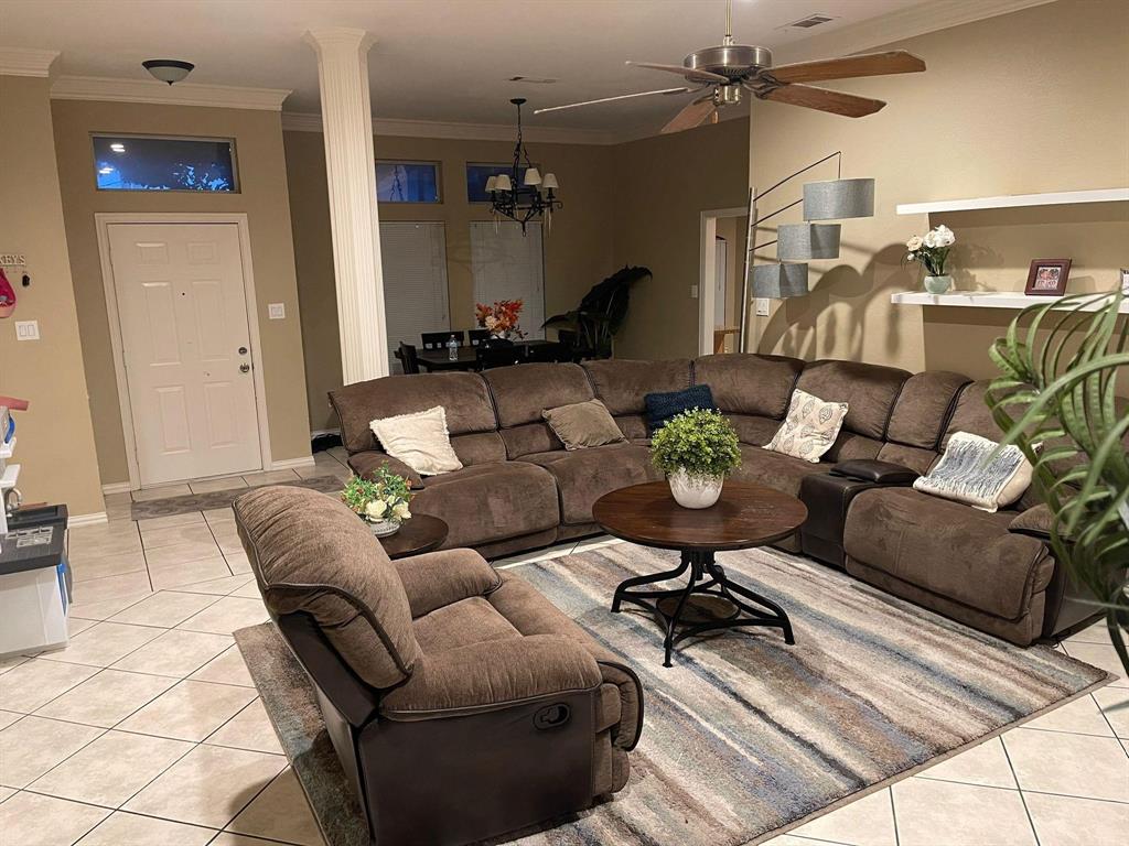 Homeplace Add - Residential