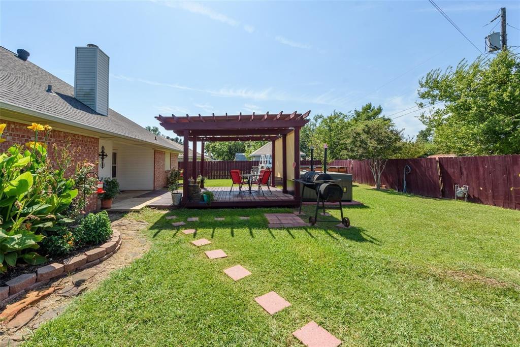 Homeplace Add - Residential