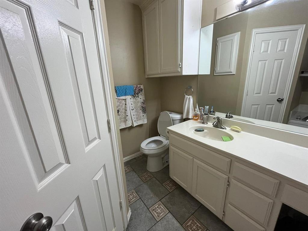 Homeplace Add - Residential