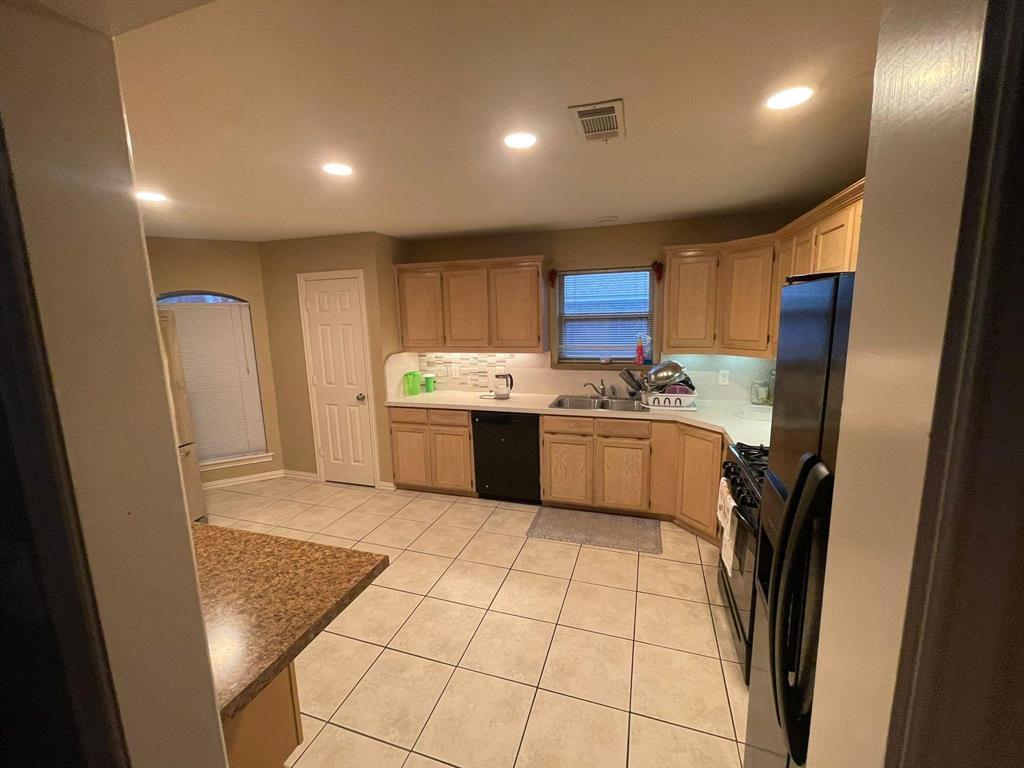 Homeplace Add - Residential