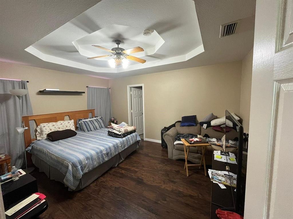 Homeplace Add - Residential
