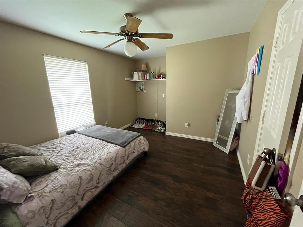 Homeplace Add - Residential