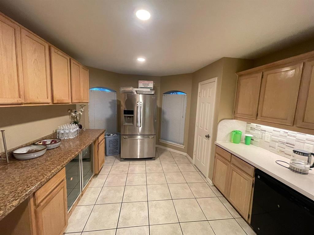 Homeplace Add - Residential