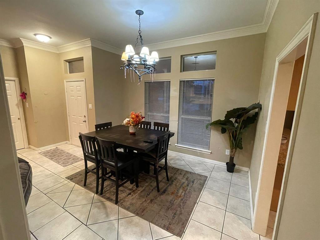 Homeplace Add - Residential