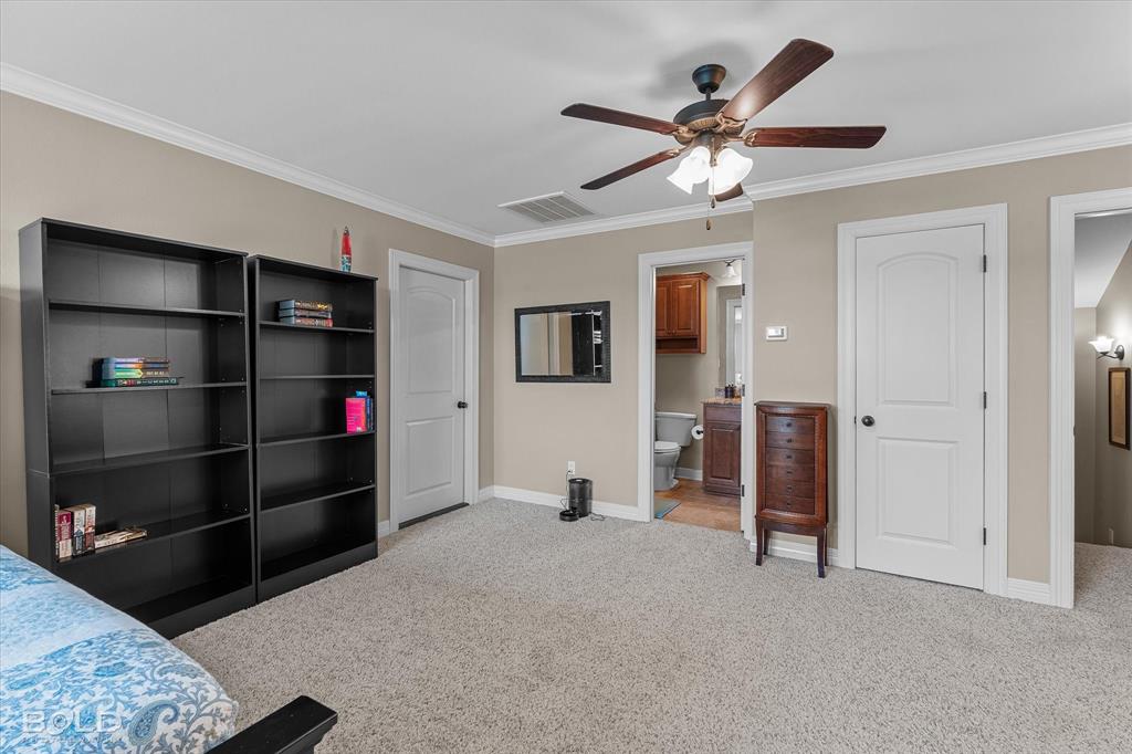 Belle Rose-Legacy Un #six - Residential