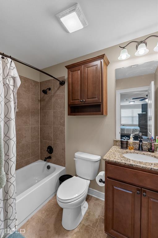 Belle Rose-Legacy Un #six - Residential