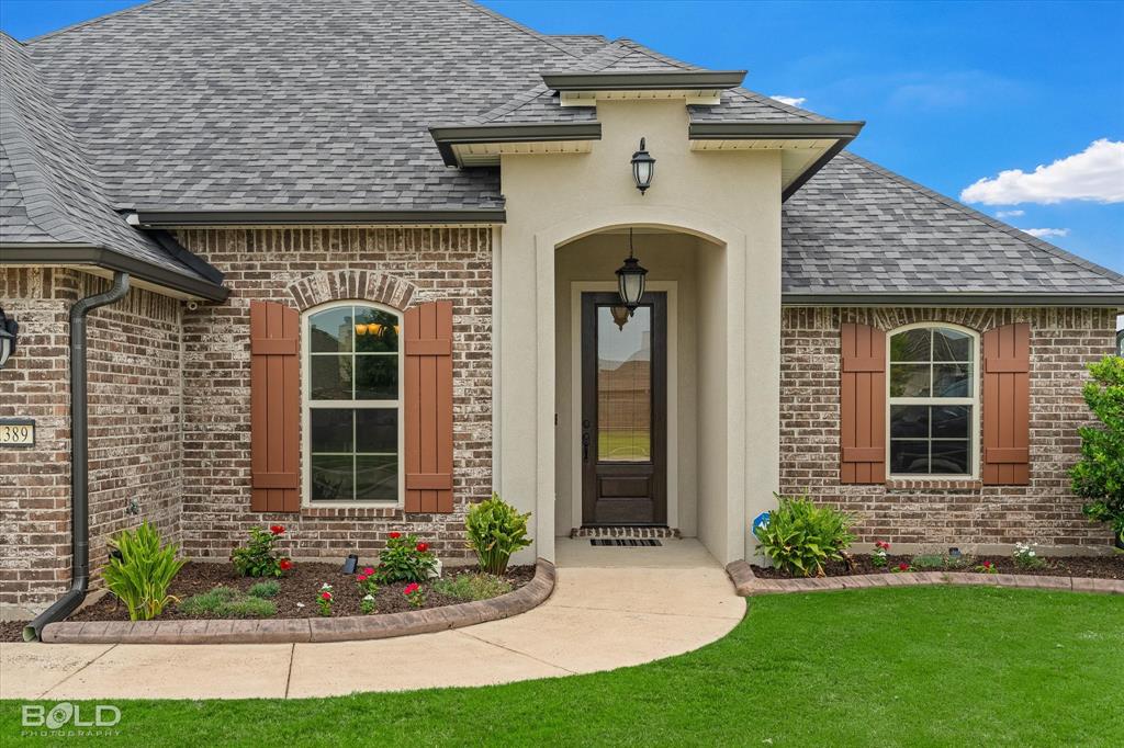 Belle Rose-Legacy Un #six - Residential
