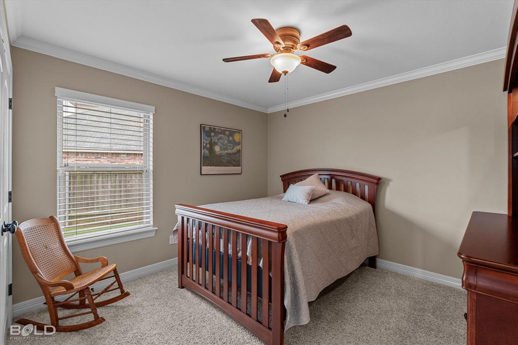 Belle Rose-Legacy Un #six - Residential