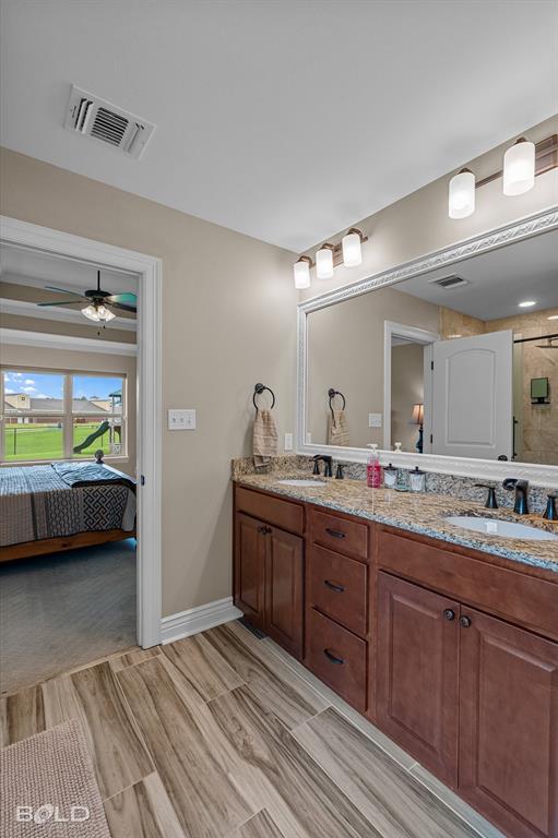 Belle Rose-Legacy Un #six - Residential