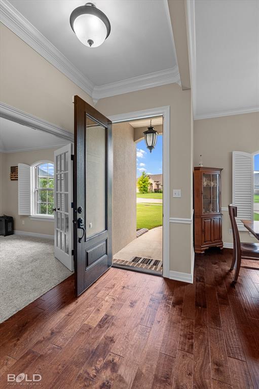 Belle Rose-Legacy Un #six - Residential
