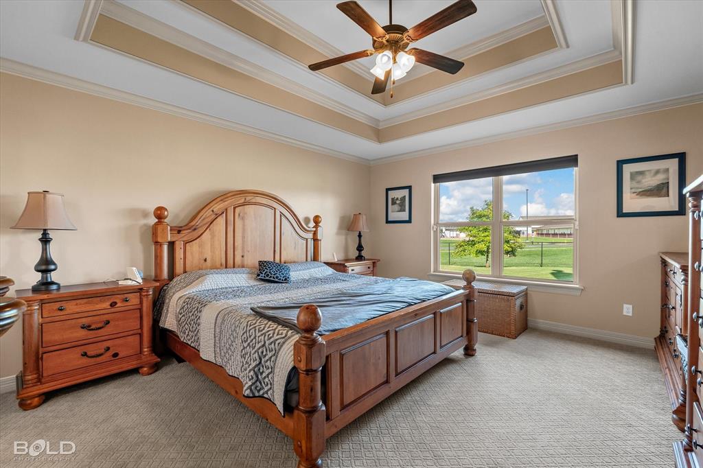 Belle Rose-Legacy Un #six - Residential
