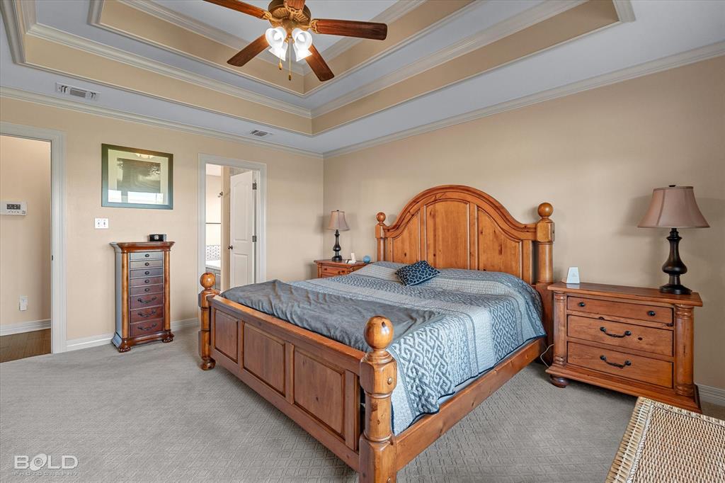 Belle Rose-Legacy Un #six - Residential