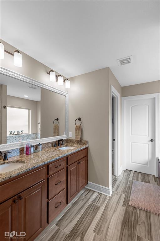 Belle Rose-Legacy Un #six - Residential
