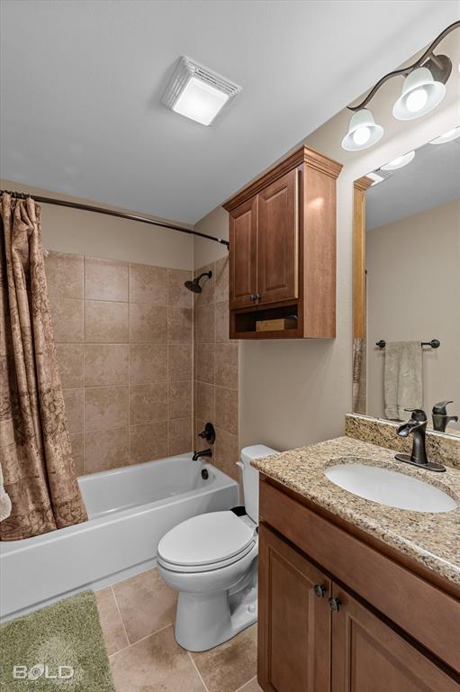 Belle Rose-Legacy Un #six - Residential