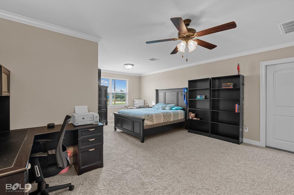 Belle Rose-Legacy Un #six - Residential