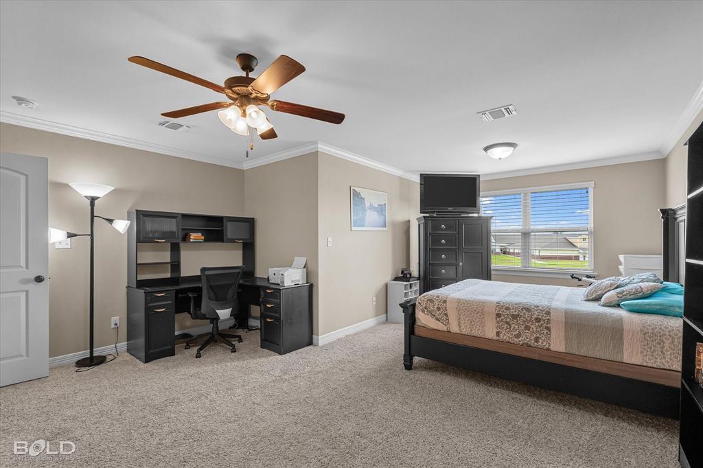 Belle Rose-Legacy Un #six - Residential