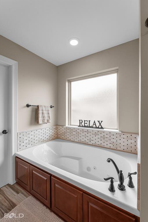 Belle Rose-Legacy Un #six - Residential