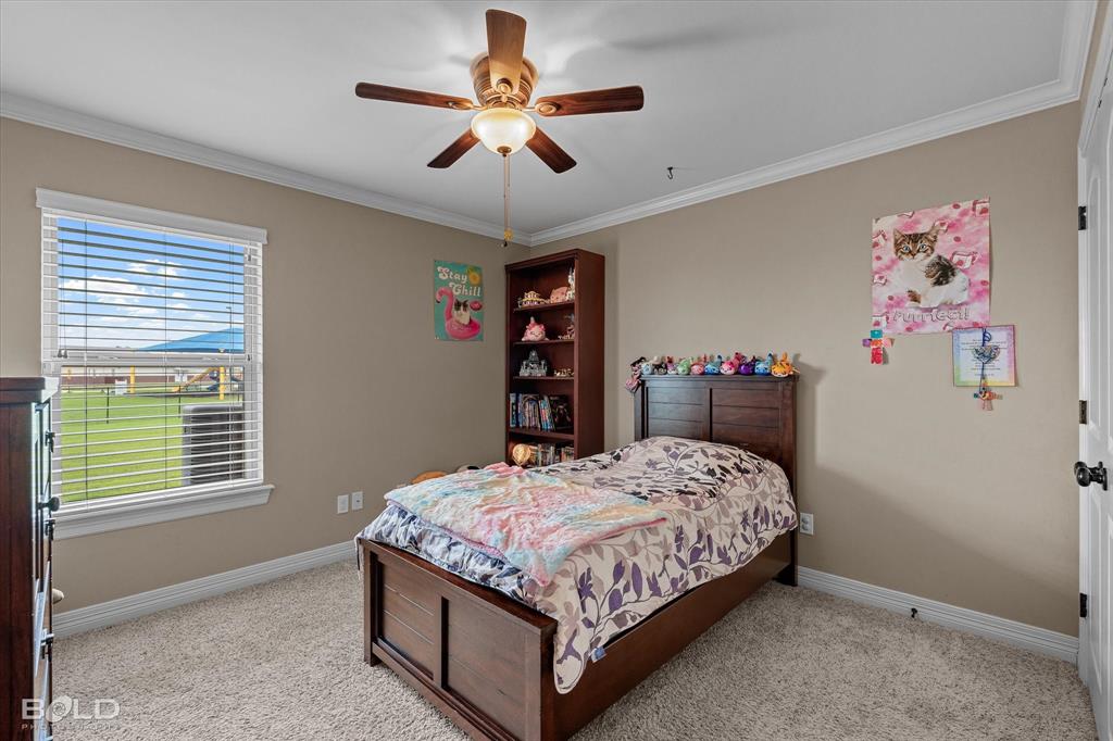 Belle Rose-Legacy Un #six - Residential