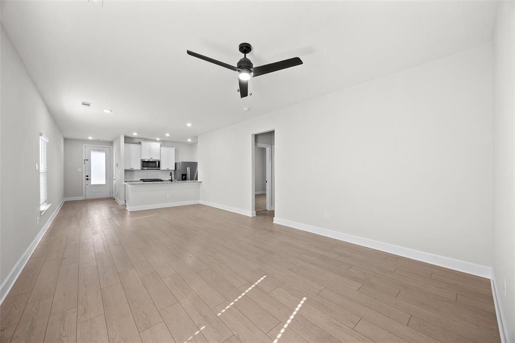 Princeton Heights Ph 2 - Residential