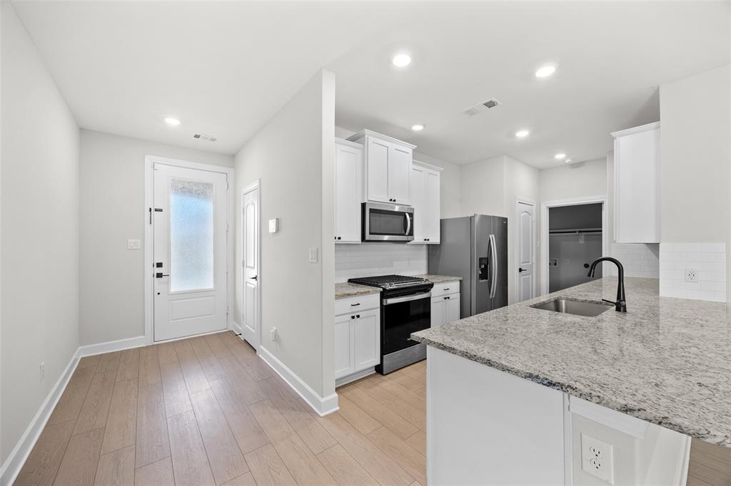 Princeton Heights Ph 2 - Residential