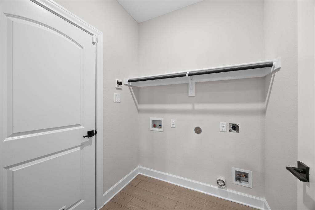 Princeton Heights Ph 2 - Residential