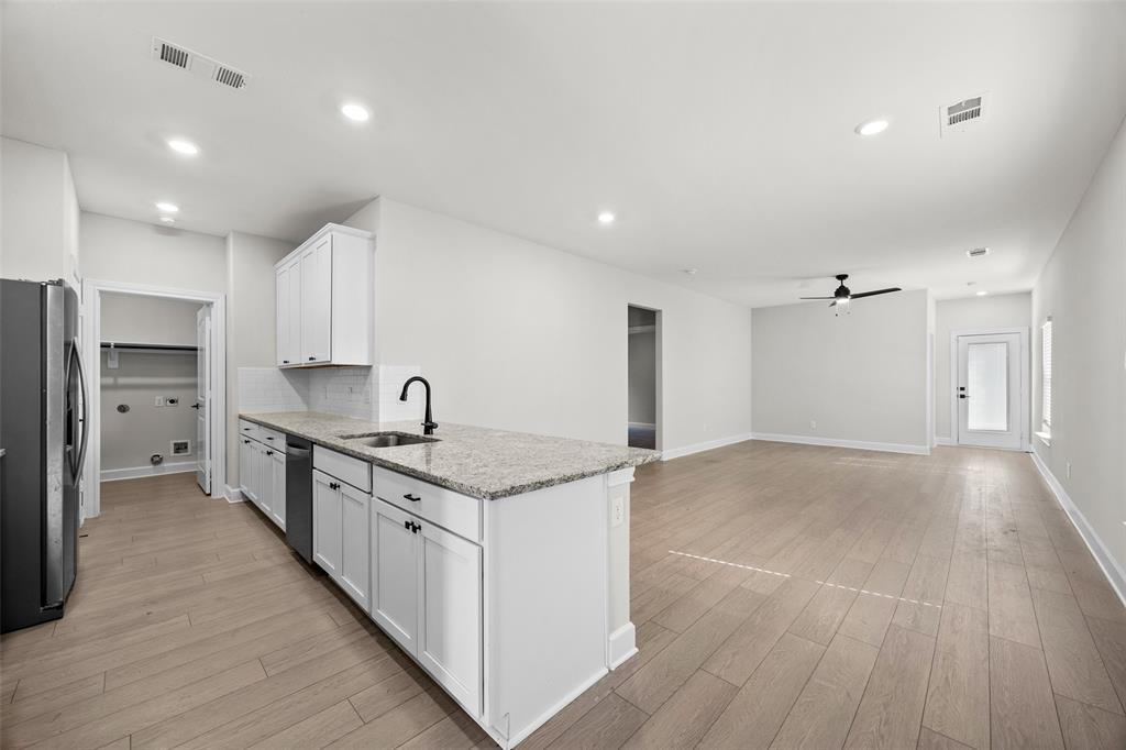 Princeton Heights Ph 2 - Residential