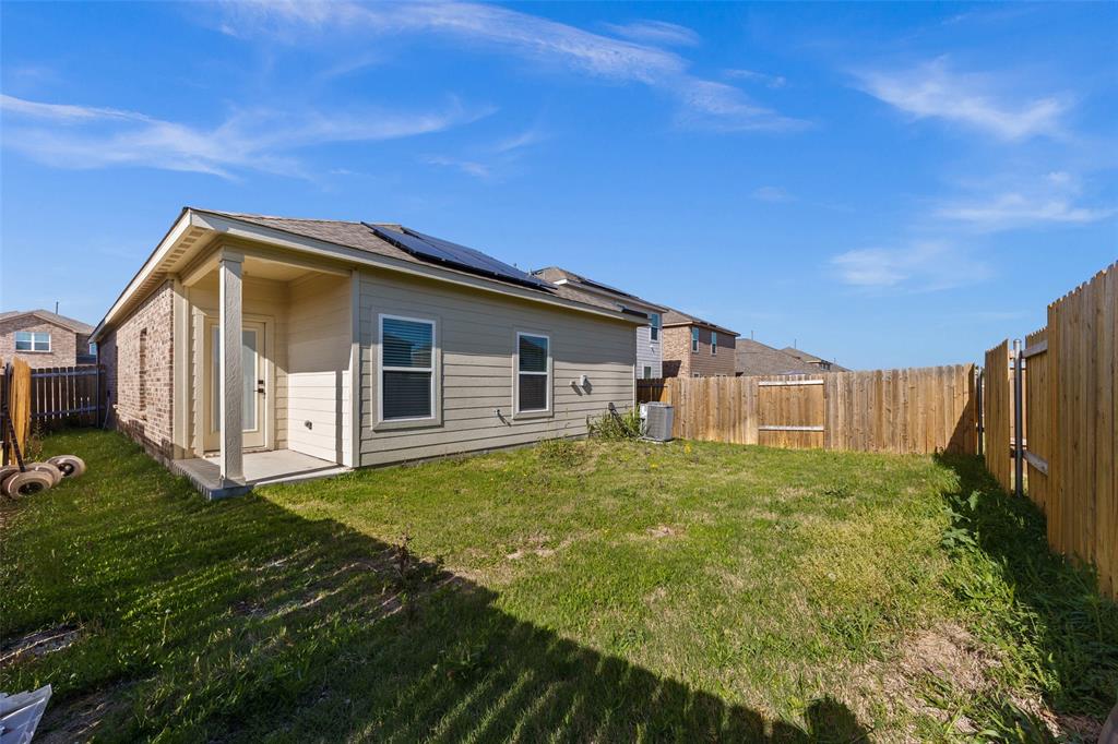 Princeton Heights Ph 2 - Residential