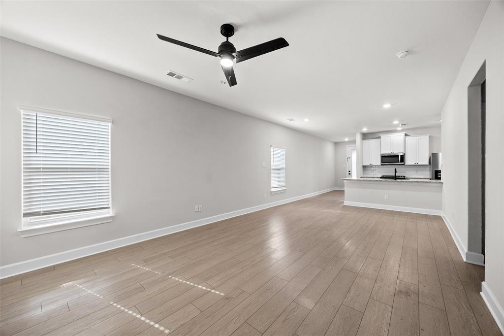 Princeton Heights Ph 2 - Residential