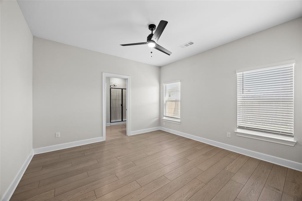 Princeton Heights Ph 2 - Residential