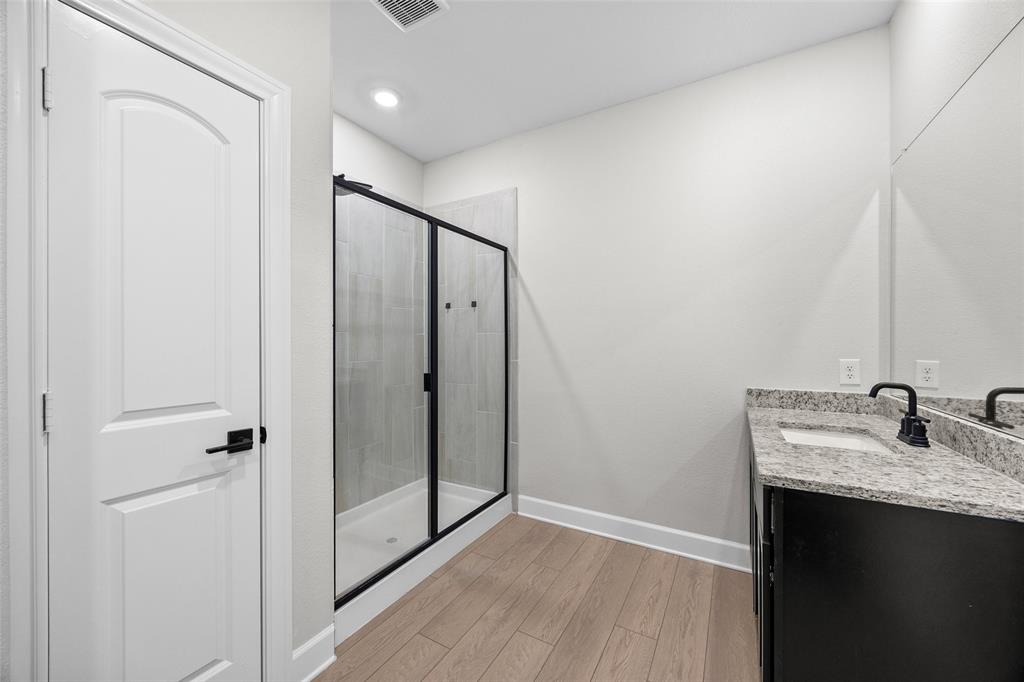 Princeton Heights Ph 2 - Residential