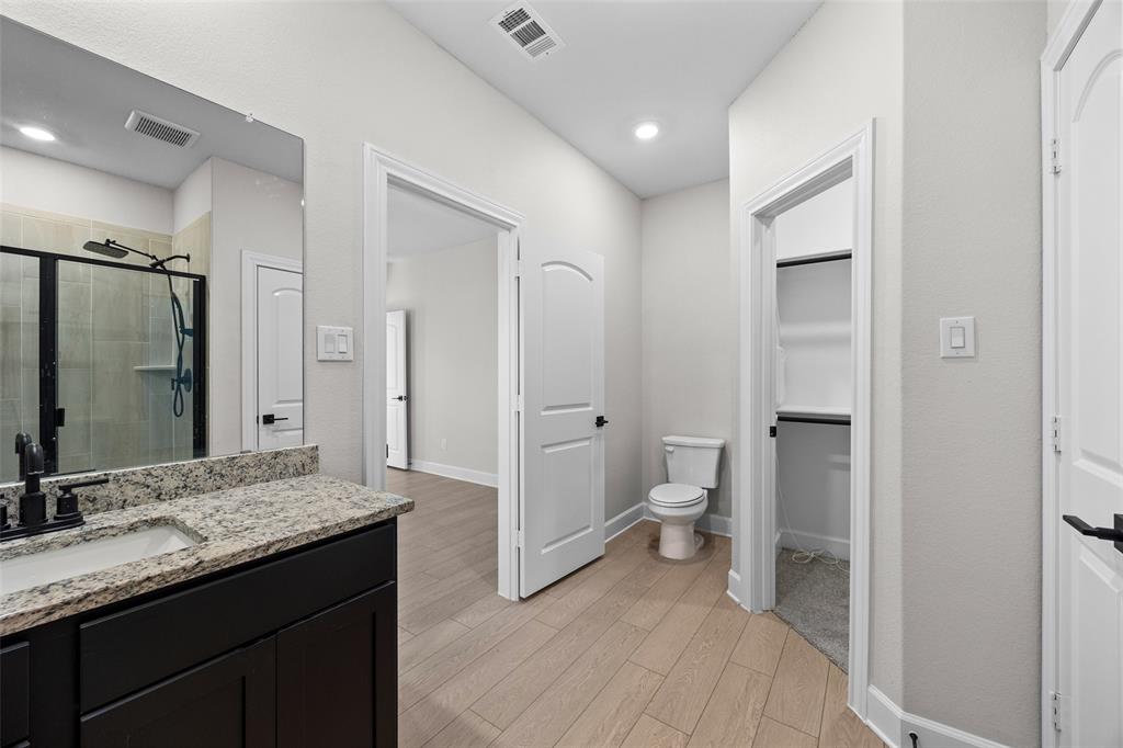 Princeton Heights Ph 2 - Residential