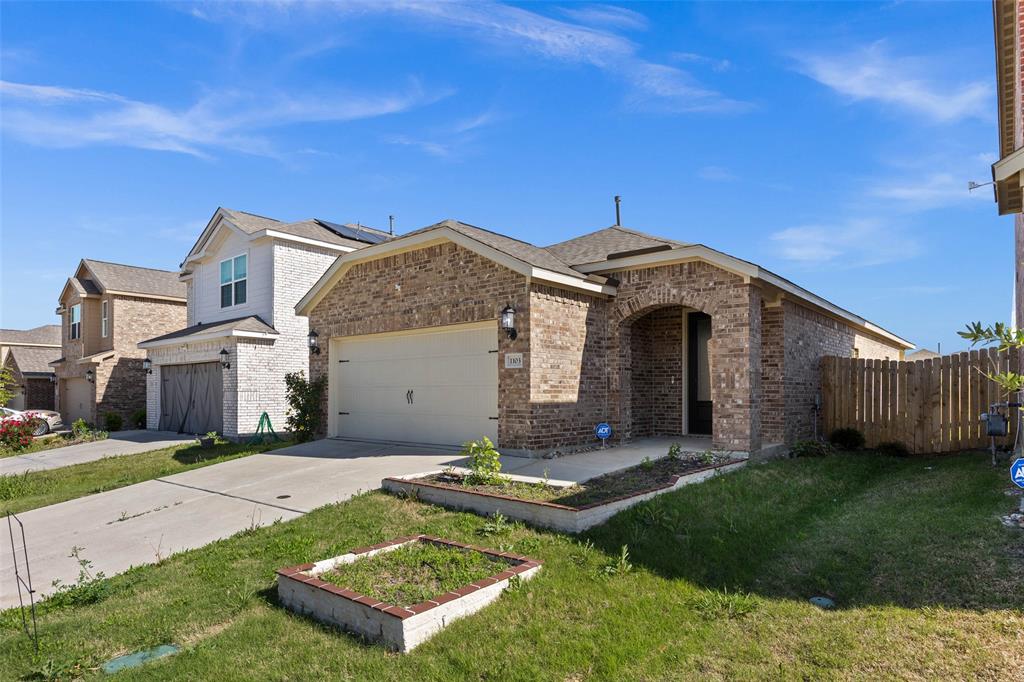 Princeton Heights Ph 2 - Residential