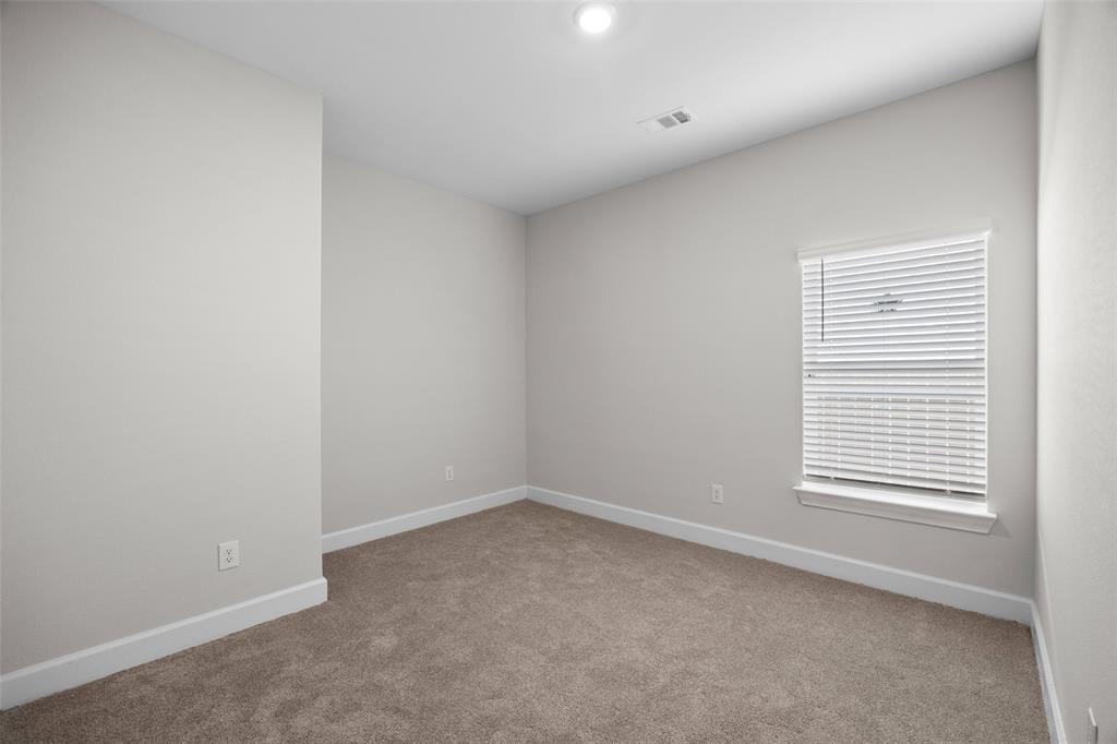 Princeton Heights Ph 2 - Residential