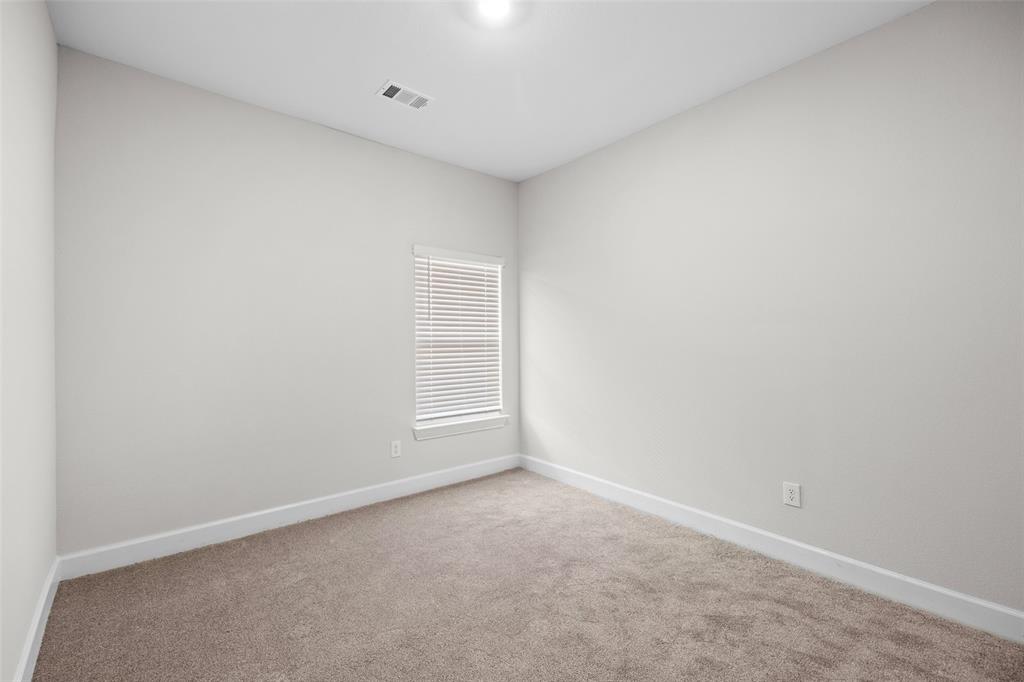 Princeton Heights Ph 2 - Residential