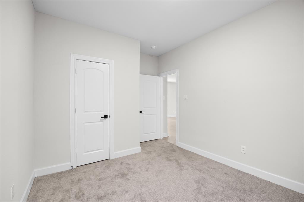 Princeton Heights Ph 2 - Residential