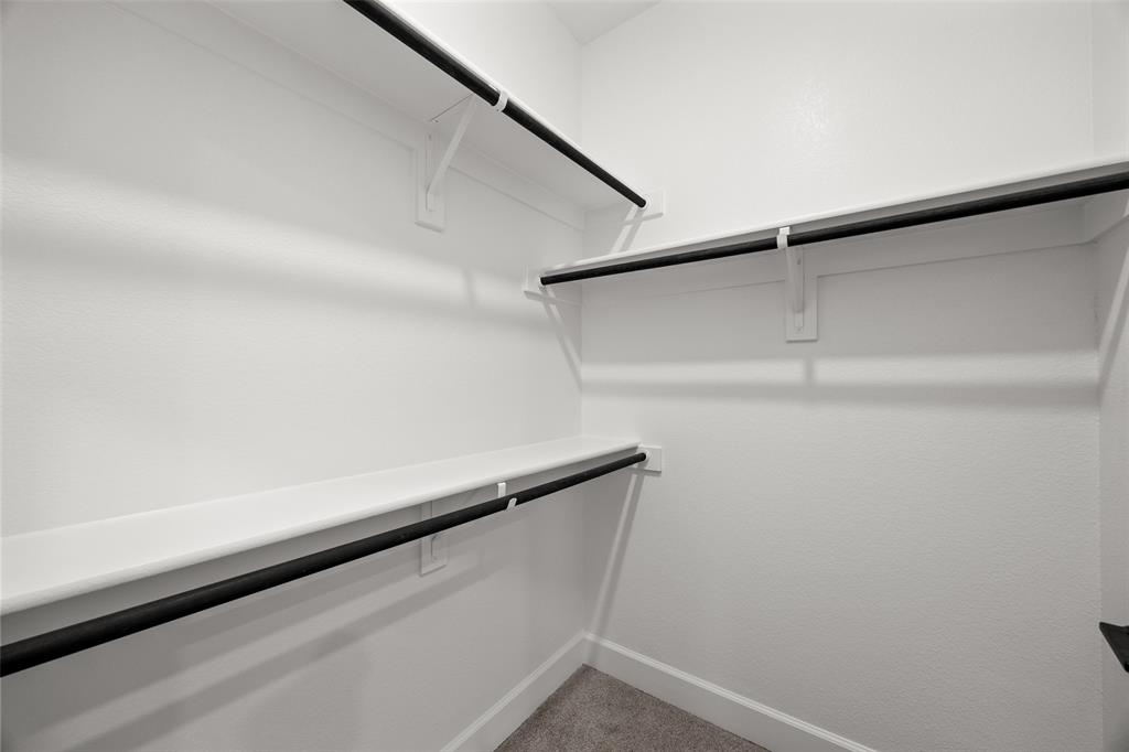 Princeton Heights Ph 2 - Residential