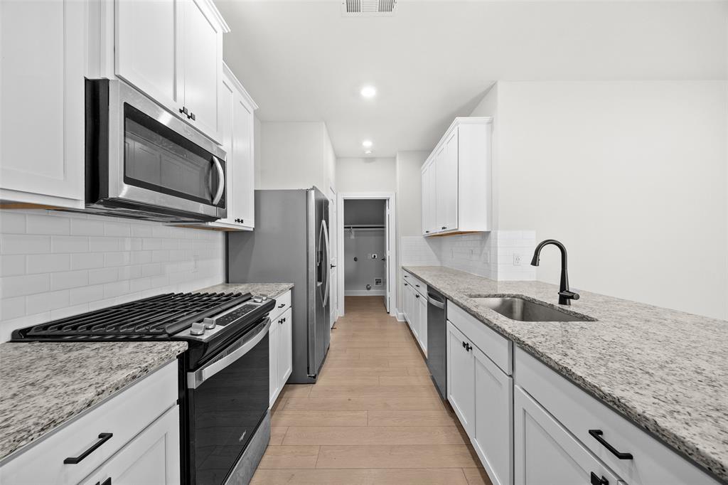 Princeton Heights Ph 2 - Residential