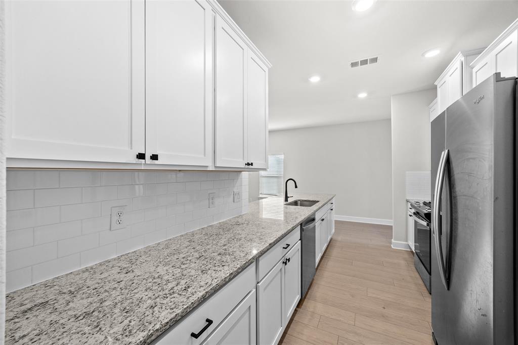 Princeton Heights Ph 2 - Residential
