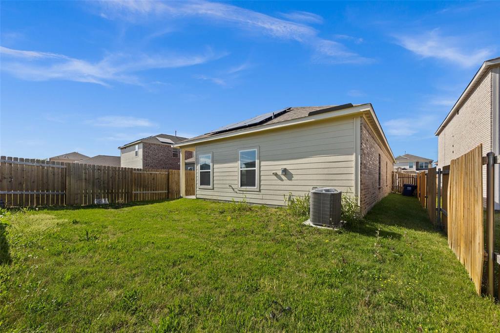 Princeton Heights Ph 2 - Residential