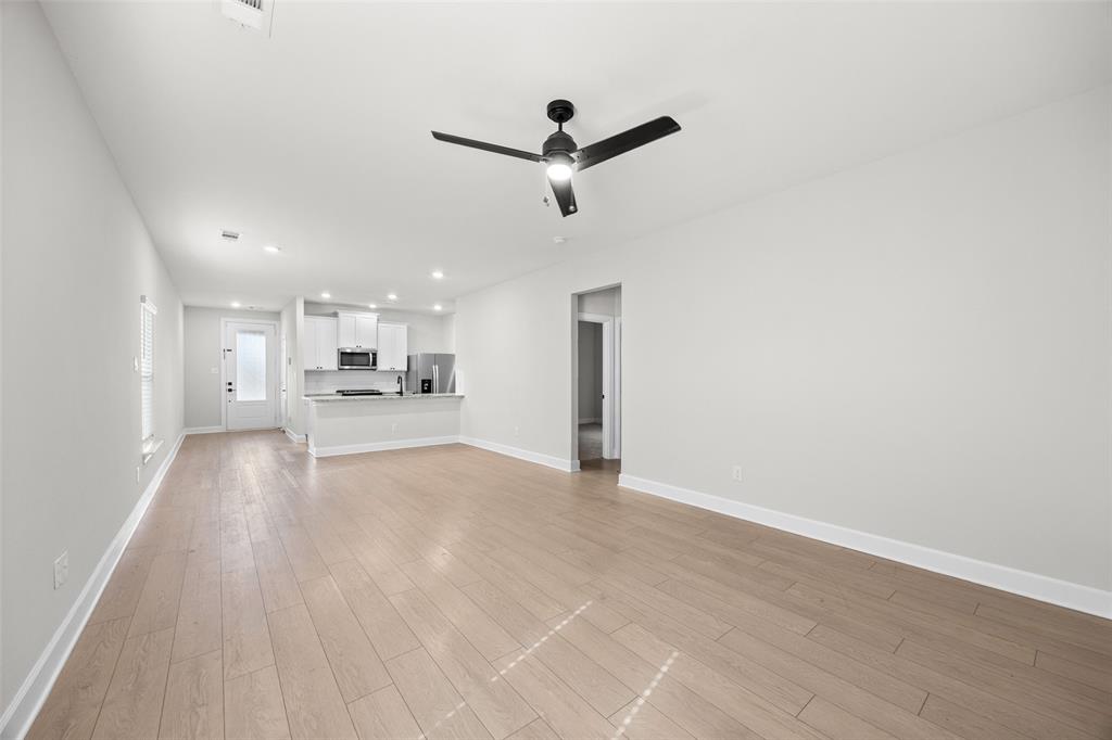 Princeton Heights Ph 2 - Residential