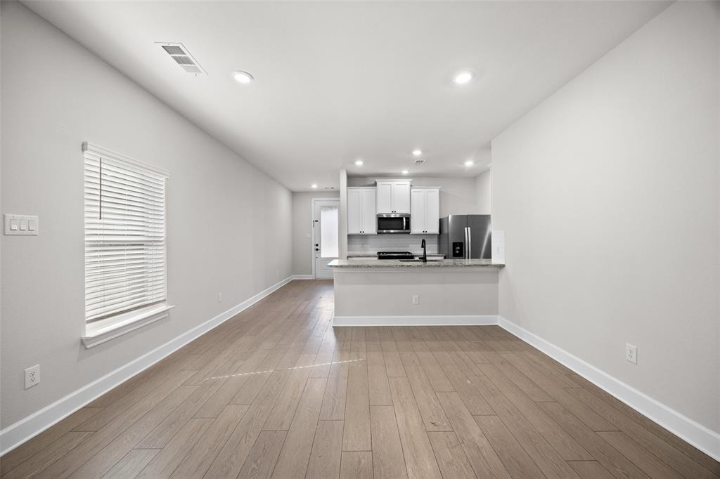 Princeton Heights Ph 2 - Residential