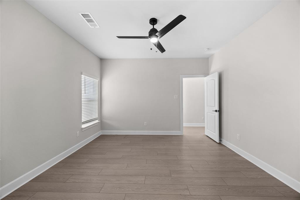 Princeton Heights Ph 2 - Residential
