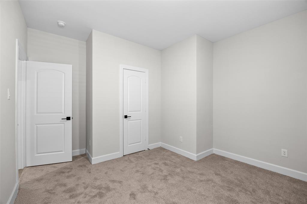 Princeton Heights Ph 2 - Residential
