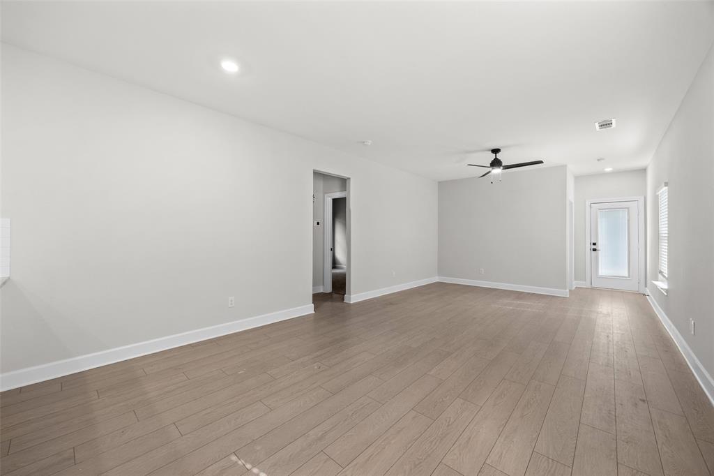 Princeton Heights Ph 2 - Residential