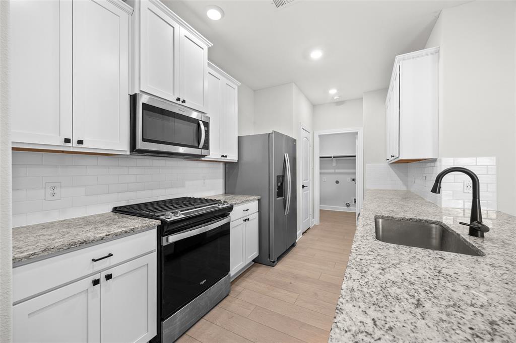 Princeton Heights Ph 2 - Residential