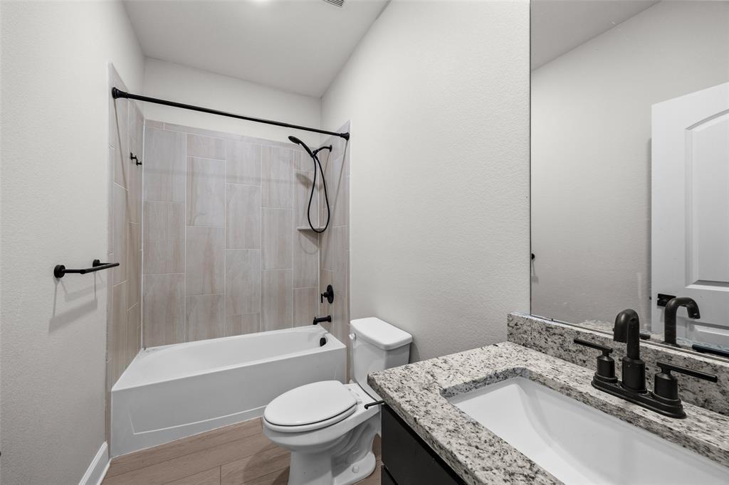 Princeton Heights Ph 2 - Residential
